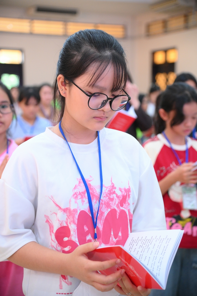 The 67th Kid Playground